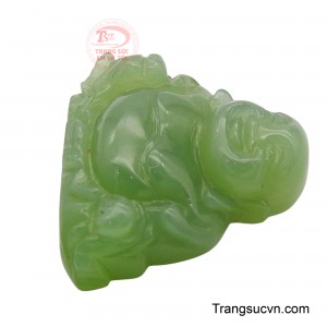 Sản phẩm có chất lượng tốt.