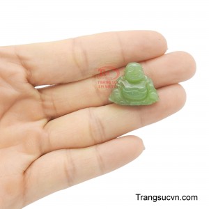 Sản phẩm được thanh toán an toàn.