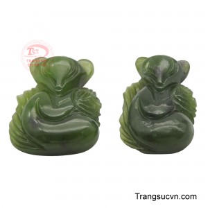 Sản phẩm có chất lượng tốt.