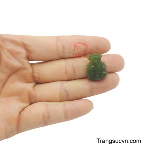 Sản phẩm được thanh toán an toàn.