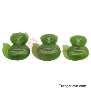 Sản phẩm có chất lượng tốt.