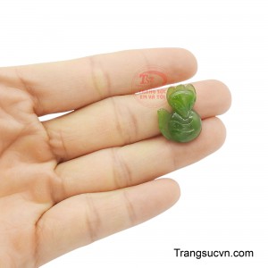 Sản phẩm được thanh toán an toàn.