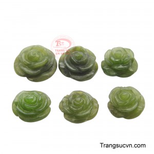 Sản phẩm có chất lượng tốt.