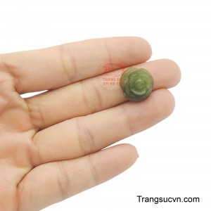 Sản phẩm được thanh toán an toàn.