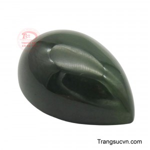 Sản phẩm chính là món quà ý nghã dành tặng cho người mình yêu quý để nói lời cảm ơn đến họ.