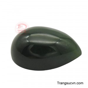 Sản phẩm có chất lượng tốt.