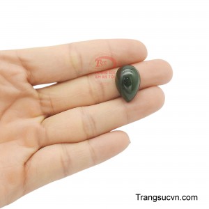 Sản phẩm được thanh toán an toàn.