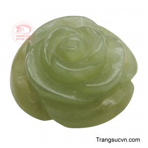 Hãy tự thưởng cho bản thân như một cách trân trọng vẻ đẹp và tình yêu trong cuộc sống.