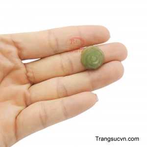 Sản phẩm có chất lượng tốt.