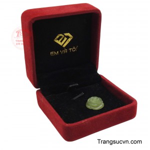 Sản phẩm được giao hàng toàn quốc.