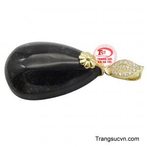 Sản phẩm có chất lượng tốt.