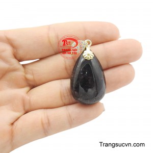 Sản phẩm được thanh toán an toàn.