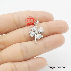 Sản phẩm có chất lượng tốt.