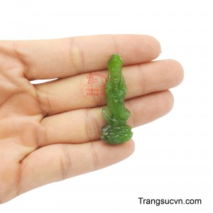 Trang sức Em và Tôi chuyên cung cấp các sản phẩm chất lượng đến tay khách hàng.