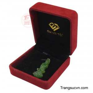 Sản phẩm được giao hàng toàn quốc.