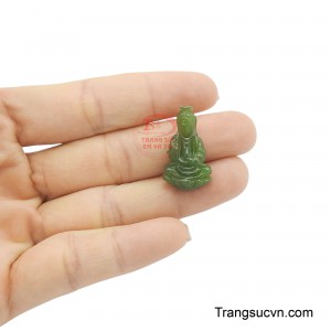 Sản phẩm có chất lượng tốt.