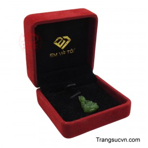 Sản phẩm được giao hàng toàn quốc.