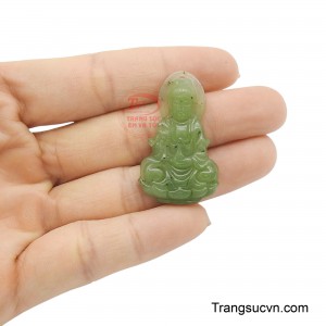 Sản phẩm có chất lượng tốt.