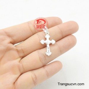 Sản phẩm có chất lượng tốt.