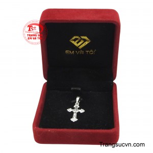 Sản phẩm được giao hàng toàn quốc.