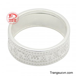 Sản phẩm có chất lượng tốt.