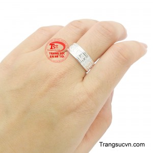 Sản phẩm được thanh toán an toàn.