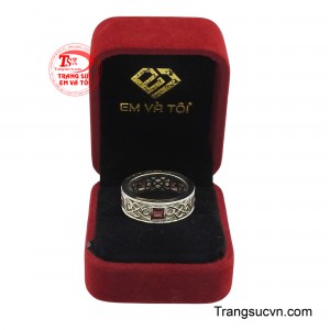 Sản phẩm được giao hàng toàn quốc.