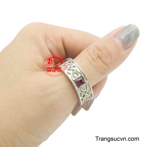 Sản phẩm có chất lượng tốt.
