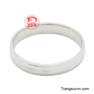 Sản phẩm có chất lượng tốt.