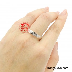 Sản phẩm được thanh toán an toàn.