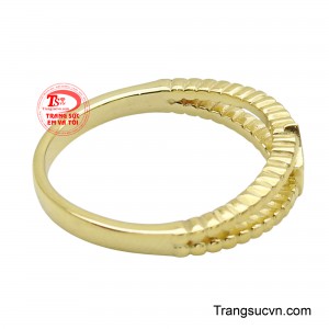 Sản phẩm có chất lượng tốt.