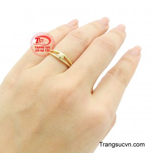 Sản phẩm được thanh toán an toàn.