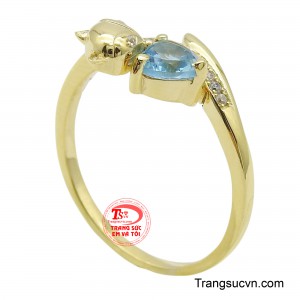 Hồ ly là một con vật linh thiêng biểu tượng của sự khôn ngoan, sắc đẹp.