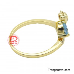 Sản phẩm chính là món quà ý nghĩa dành tặng cho những người mà mình yêu quý vào các dịp đặc biệt để bày tỏ lòng biết ơn đối với họ.