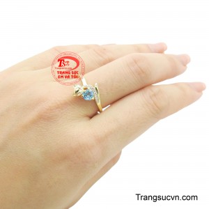 Sản phẩm có chất lượng tốt.