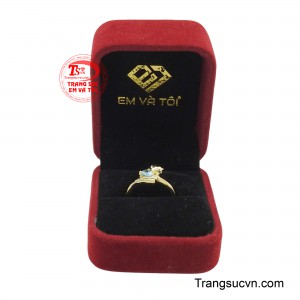 Sản phẩm được giao hàng toàn quốc.