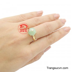 Sản phẩm có chất lượng tốt.