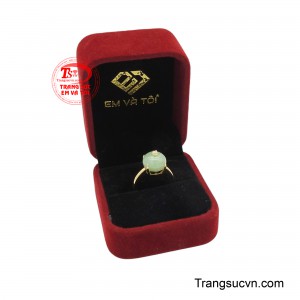 Sản phẩm được giao hàng toàn quốc.