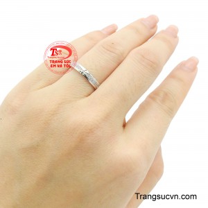 Sản phẩm có chất lượng tốt.