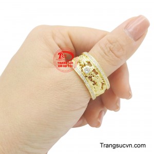 Sản phẩm có chất lượng tốt.