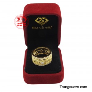 Sản phẩm được giao hàng toàn quốc.