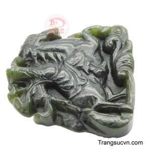 Sản phẩm có chất lượng tốt.