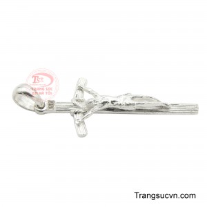 Đây là món quà ý nghĩa, trao gửi sự chở che và những điều tốt lành đến những người thân yêu.