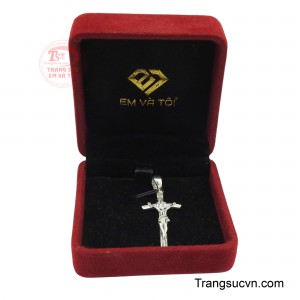 Sản phẩm được giao hàng toàn quốc.