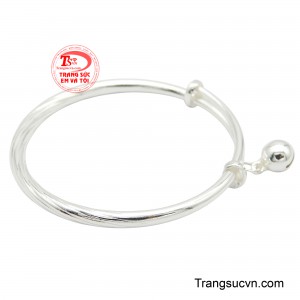 Sản phẩm có chất lượng tốt.