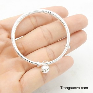 Sản phẩm được thanh toán an toàn.