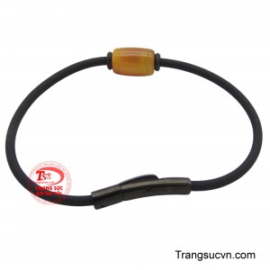 Sở hữu một chiếc vòng lu thống mắt hổ vàng không chỉ giúp bạn tăng thêm vẻ đẹp và phong cách mà còn hỗ trợ bạn trên con đường tìm kiếm sự thịnh vượng, may mắn, sức mạnh và sự cân bằng trong cuộc sống.