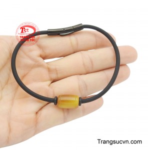 Sản phẩm có chất lượng tốt.