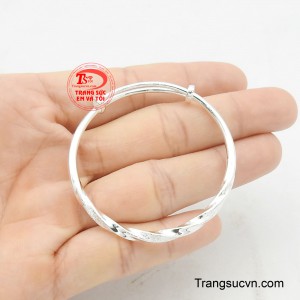 Sản phẩm có chất lượng tốt.