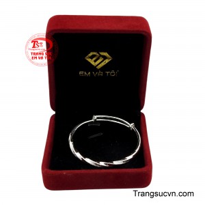 Sản phẩm được thanh toán an toàn.